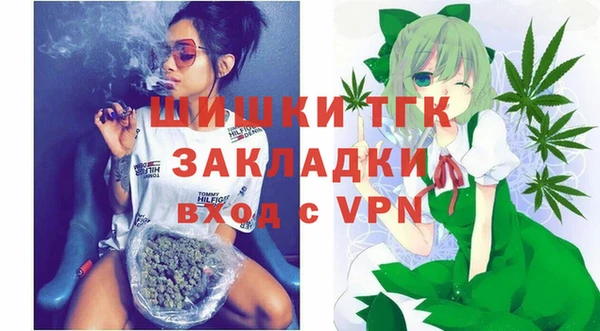 тгк Гусиноозёрск
