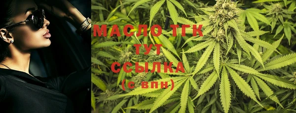 тгк Гусиноозёрск